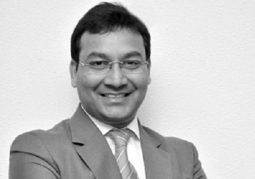 Post-budget Reaction by Mr Amit Goyal, Managing Director, India Sotheby's International Realty